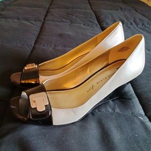 Anne Klein Shoes